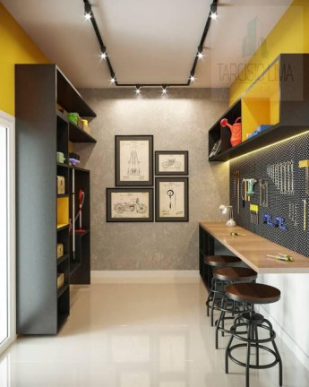 Imagem Apartamento com 3 Quartos à Venda, 95 m²em Aldeota - Fortaleza Imagem Apartamento com 3 Quartos à Venda, 95 m²em Aldeota - Fortaleza