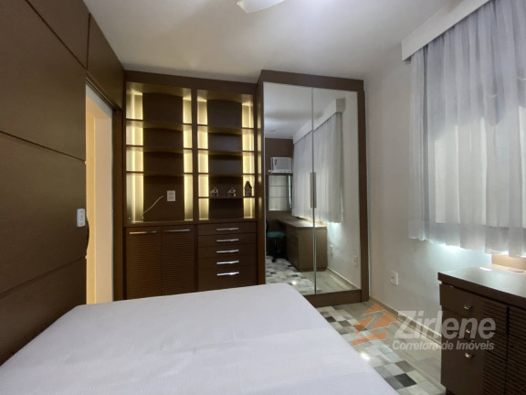 Imagem Cobertura com 3 Quartos à Venda, 187 m² em Centro - Guarapari