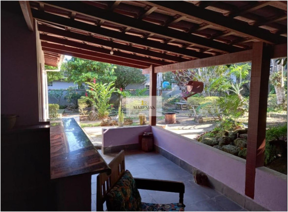 Imagem Casa com 2 Quartos à Venda, 166 m² em Maresias - São Sebastião