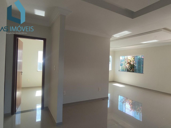 Imagem Casa de Condomínio com 3 Quartos à Venda, 249 m² em Fluminense - São Pedro Da Aldeia Imagem Casa de Condomínio com 3 Quartos à Venda, 249 m² em Fluminense - São Pedro Da Aldeia