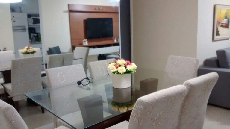 Imagem Imóvel com 2 Quartos à Venda, 99 m² em Recreio Dos Bandeirantes - Rio De Janeiro Imagem Imóvel com 2 Quartos à Venda, 99 m² em Recreio Dos Bandeirantes - Rio De Janeiro