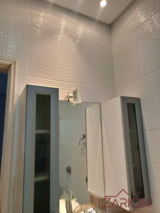 Imagem Casa de Condomínio com 3 Quartos à Venda, 327 m² em Loteamento Residencial Campos Do Conde Ii - Tremembé Imagem Casa de Condomínio com 3 Quartos à Venda, 327 m² em Loteamento Residencial Campos Do Conde Ii - Tremembé