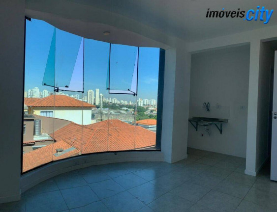 Imagem Casa à Venda, 949 m² em Vila Aurora (zona Norte) - São Paulo