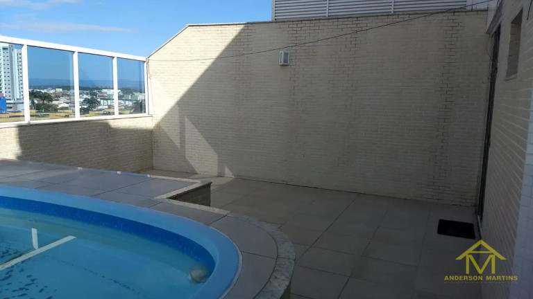 Imagem Casa com 5 Quartos à Venda, 244 m² em Praia De Itaparica - Vila Velha Imagem Casa com 5 Quartos à Venda, 244 m² em Praia De Itaparica - Vila Velha