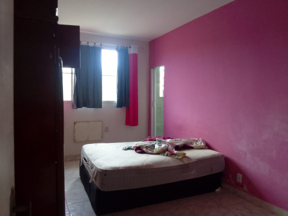 Imagem Casa com 2 Quartos à Venda, em Guaratiba - Rio De Janeiro Imagem Casa com 2 Quartos à Venda, em Guaratiba - Rio De Janeiro