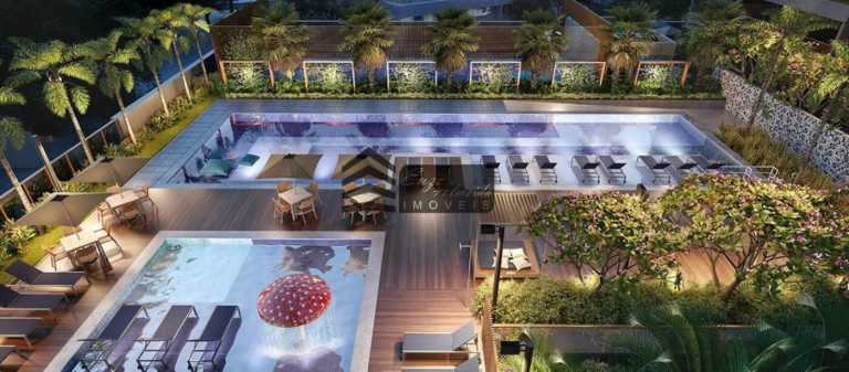 Imagem Apartamento com 4 Quartos à Venda, 145 m² em Campo Belo - São Paulo Imagem Apartamento com 4 Quartos à Venda, 145 m² em Campo Belo - São Paulo