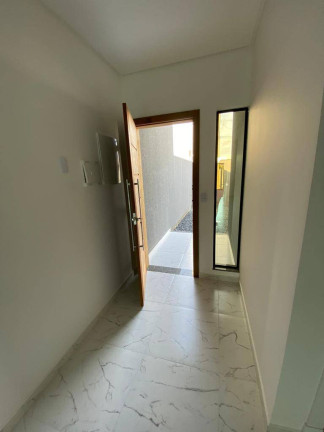 Imagem Casa com 2 Quartos à Venda, 65 m² em Br Felice - Tijucas
