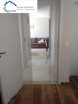 Imagem Apartamento com 3 Quartos para Alugar ou Temporada, 67 m² em Vila Nova Cachoeirinha - São Paulo Imagem Apartamento com 3 Quartos para Alugar ou Temporada, 67 m² em Vila Nova Cachoeirinha - São Paulo