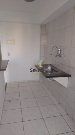 Imagem Apartamento com 3 Quartos à Venda, 74 m² em Barreto - Niterói