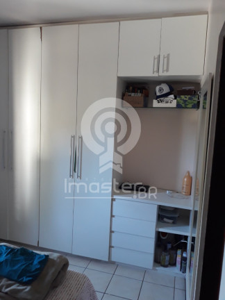 Imagem Casa com 2 Quartos à Venda, 100 m² em Cambeba - Fortaleza
