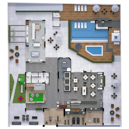Imagem Apartamento com 4 Quartos à Venda, 133 m² em Centro - Balneário Camboriú Imagem Apartamento com 4 Quartos à Venda, 133 m² em Centro - Balneário Camboriú