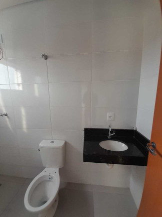 Imagem Imóvel com 3 Quartos à Venda, 110 m² em Sao Joao Batista (venda Nova) - Belo Horizonte Imagem Imóvel com 3 Quartos à Venda, 110 m² em Sao Joao Batista (venda Nova) - Belo Horizonte