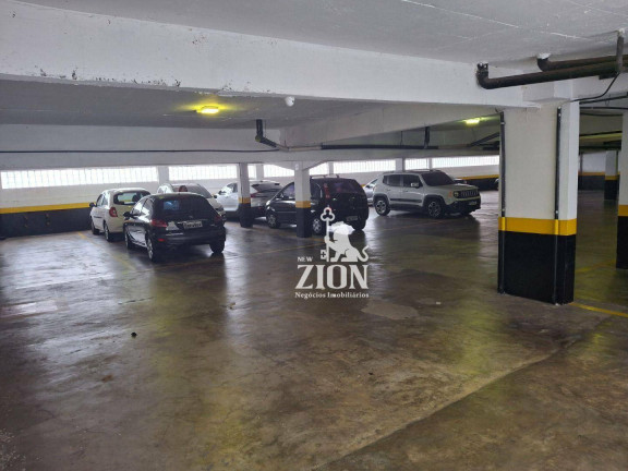 Imagem Apartamento com 3 Quartos à Venda, 82 m² em Jardim Sao Paulo(zona Norte) - São Paulo Imagem Apartamento com 3 Quartos à Venda, 82 m² em Jardim Sao Paulo(zona Norte) - São Paulo