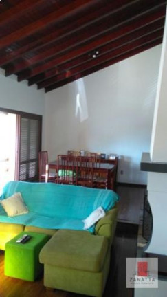 Imagem Casa com 3 Quartos à Venda, 157 m² em Tamandaré - Esteio