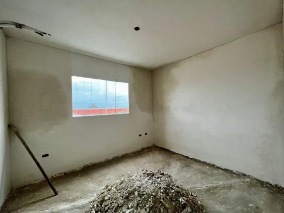 Imagem Apartamento com 2 Quartos à Venda, 75 m² em Vila Guilhermina - Praia Grande