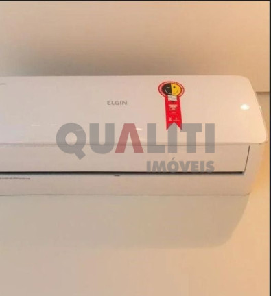 Imagem Apartamento com 1 Quarto à Venda, 43 m² em Campo Belo - São Paulo Imagem Apartamento com 1 Quarto à Venda, 43 m² em Campo Belo - São Paulo