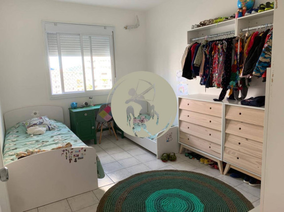 Imagem Apartamento com 3 Quartos à Venda, 150 m² em Ponta Da Praia - Santos Imagem Apartamento com 3 Quartos à Venda, 150 m² em Ponta Da Praia - Santos