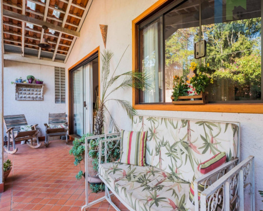 Imagem Imóvel com 3 Quartos à Venda, 1.000 m² em Jardim Celeste - Jundiaí