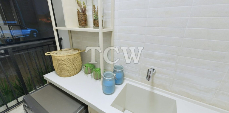 Imagem Apartamento com 2 Quartos à Venda, 82 m² em Brás - São Paulo Imagem Apartamento com 2 Quartos à Venda, 82 m² em Brás - São Paulo