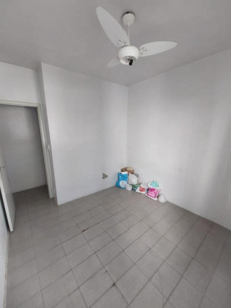 Imagem Apartamento com 2 Quartos à Venda, 55 m² em Campo Grande - Rio De Janeiro Imagem Apartamento com 2 Quartos à Venda, 55 m² em Campo Grande - Rio De Janeiro