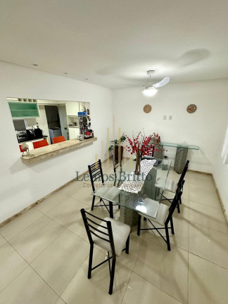 Imagem Casa com 4 Quartos à Venda, 148 m² em Miragem - Lauro De Freitas Imagem Casa com 4 Quartos à Venda, 148 m² em Miragem - Lauro De Freitas