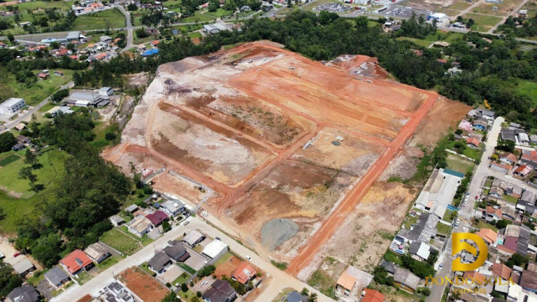 Imagem Terreno à Venda, 360 m² em Catarinense - Criciúma Imagem Terreno à Venda, 360 m² em Catarinense - Criciúma