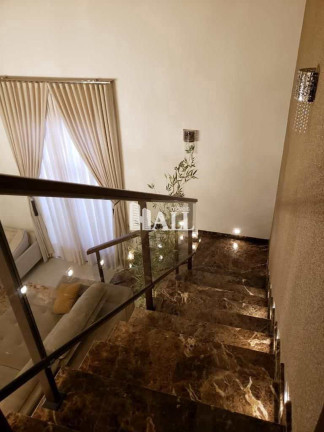 Imagem Casa com 2 Quartos à Venda, 392 m² em Loteamento Recanto Do Lago - São José Do Rio Preto Imagem Casa com 2 Quartos à Venda, 392 m² em Loteamento Recanto Do Lago - São José Do Rio Preto