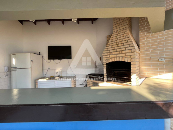 Imagem Casa com 3 Quartos à Venda, 103 m² em Palmeiras - Cabo Frio