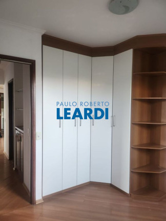 Apartamento com 2 Quartos para Alugar, 55 m² em Parque Marajoara - Santo André
