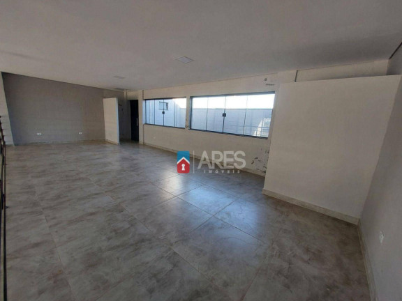 Imagem Sala Comercial para Alugar, 300 m² em Reserva Centenária - Santa Bárbara D'oeste Imagem Sala Comercial para Alugar, 300 m² em Reserva Centenária - Santa Bárbara D'oeste