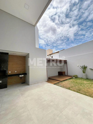Imagem Casa para Alugar, em Cidade Universitária - Petrolina Imagem Casa para Alugar, em Cidade Universitária - Petrolina