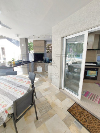 Imagem Casa com 4 Quartos à Venda, 361 m² em Riviera De São Lourenço - Bertioga Imagem Casa com 4 Quartos à Venda, 361 m² em Riviera De São Lourenço - Bertioga