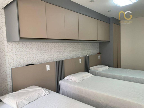Imagem Apartamento com 2 Quartos à Venda, 91 m² em Aviação - Praia Grande Imagem Apartamento com 2 Quartos à Venda, 91 m² em Aviação - Praia Grande