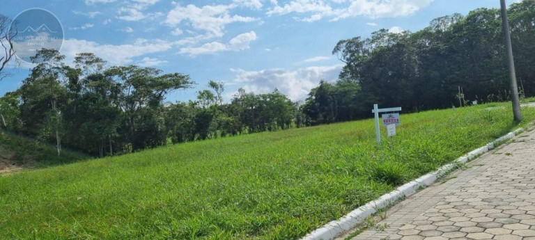 Imagem Terreno à Venda, 700 m² em Riviera De São Lourenço - Bertioga Imagem Terreno à Venda, 700 m² em Riviera De São Lourenço - Bertioga