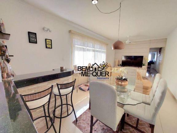Imagem Apartamento com 3 Quartos à Venda, 118 m² em Alto Da Lapa - São Paulo Imagem Apartamento com 3 Quartos à Venda, 118 m² em Alto Da Lapa - São Paulo