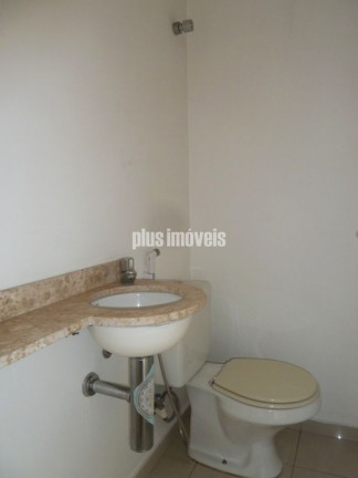 Imagem Apartamento com 3 Quartos à Venda, 200 m² em Panamby - São Paulo Imagem Apartamento com 3 Quartos à Venda, 200 m² em Panamby - São Paulo