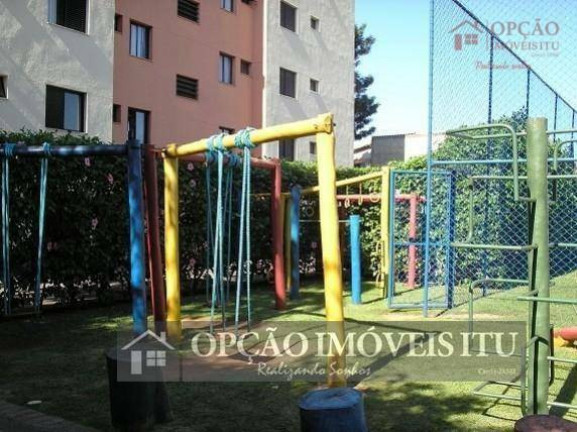 Imagem Apartamento com 2 Quartos à Venda ou Locação, 70 m² em Parque Nossa Senhora Da Candelária - Itu Imagem Apartamento com 2 Quartos à Venda ou Locação, 70 m² em Parque Nossa Senhora Da Candelária - Itu