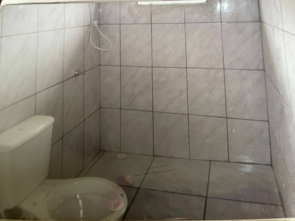 Imagem Casa com 3 Quartos à Venda, 700 m² em Timbé - Tijucas