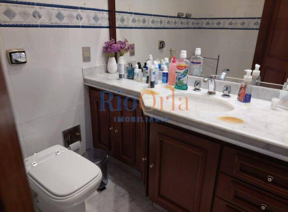 Imagem Apartamento com 4 Quartos à Venda, 300 m² em Barra Da Tijuca - Rio De Janeiro Imagem Apartamento com 4 Quartos à Venda, 300 m² em Barra Da Tijuca - Rio De Janeiro