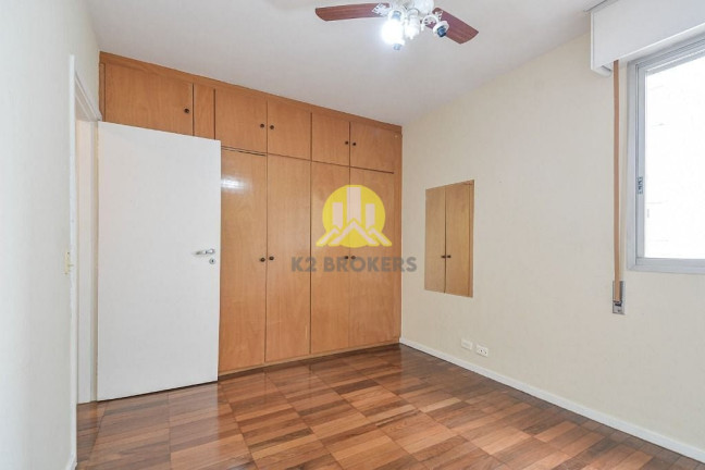 Imagem Apartamento com 2 Quartos à Venda, 88 m² em Paraíso - São Paulo Imagem Apartamento com 2 Quartos à Venda, 88 m² em Paraíso - São Paulo
