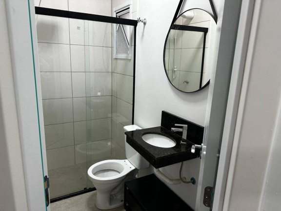 Imagem Cobertura com 2 Quartos à Venda, 88 m² em Santa Maria - Santo André