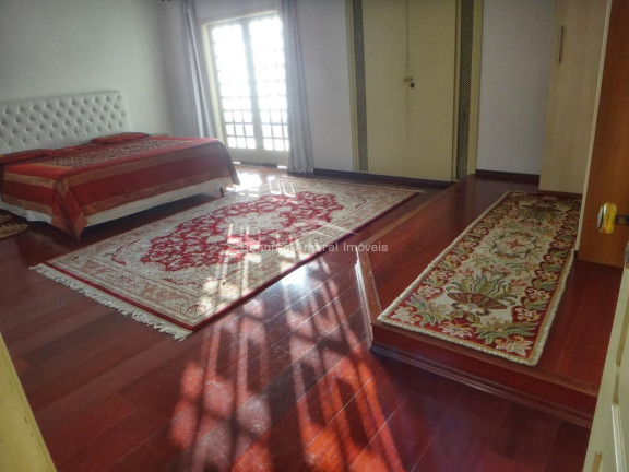 Imagem Casa com 5 Quartos à Venda, 340 m² em Jardim Chapadão - Campinas Imagem Casa com 5 Quartos à Venda, 340 m² em Jardim Chapadão - Campinas