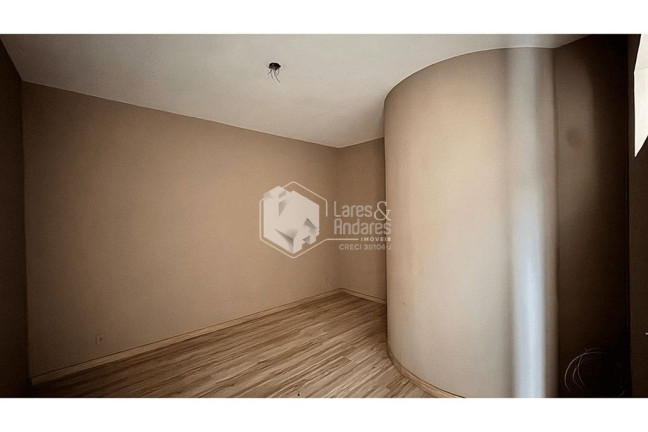 Imagem Casa com 3 Quartos à Venda, 125 m² em Jardim Santa Maria - São Paulo Imagem Casa com 3 Quartos à Venda, 125 m² em Jardim Santa Maria - São Paulo