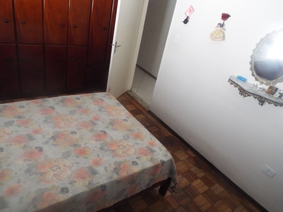 Imagem Casa com 3 Quartos à Venda, 156 m² em Vila São Pedro - Santo André