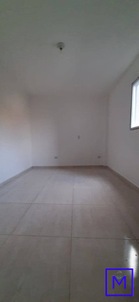 Imagem Casa com 3 Quartos à Venda, 79 m² em Ermelino Matarazzo - São Paulo