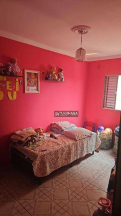 Imagem Apartamento com 2 Quartos à Venda, 57 m² em Jardim Iporanga - Guarulhos Imagem Apartamento com 2 Quartos à Venda, 57 m² em Jardim Iporanga - Guarulhos