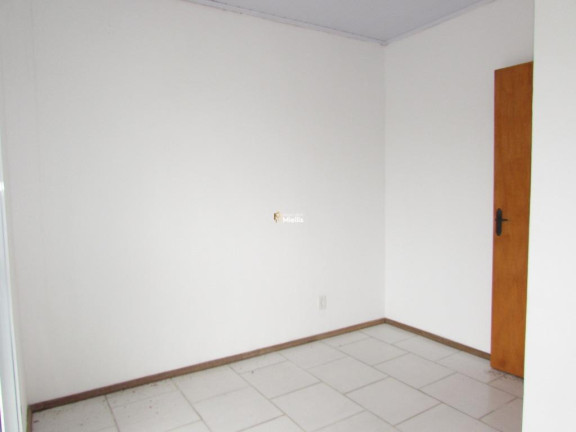 Imagem Imóvel com 2 Quartos à Venda, 55 m² em São Lucas - Viamão