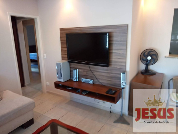Imagem Apartamento com 3 Quartos à Venda, 98 m² em Enseada - Guarujá Imagem Apartamento com 3 Quartos à Venda, 98 m² em Enseada - Guarujá