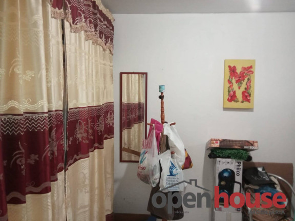 Imagem Casa com 2 Quartos à Venda, 76 m² em Quintas - Natal