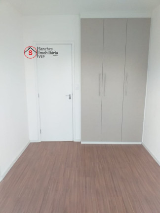 Imagem Casa com 2 Quartos à Venda, 70 m² em Vila Bela - São Paulo Imagem Casa com 2 Quartos à Venda, 70 m² em Vila Bela - São Paulo